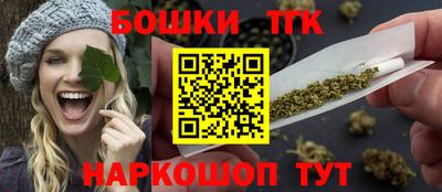 apvp Кумертау
