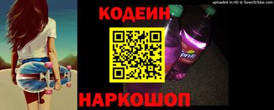 apvp Кумертау